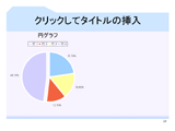 graph08