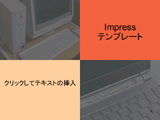temp004 red
