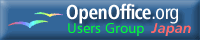 OpenOffice.org