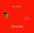 JamPack