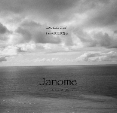 Janome Live