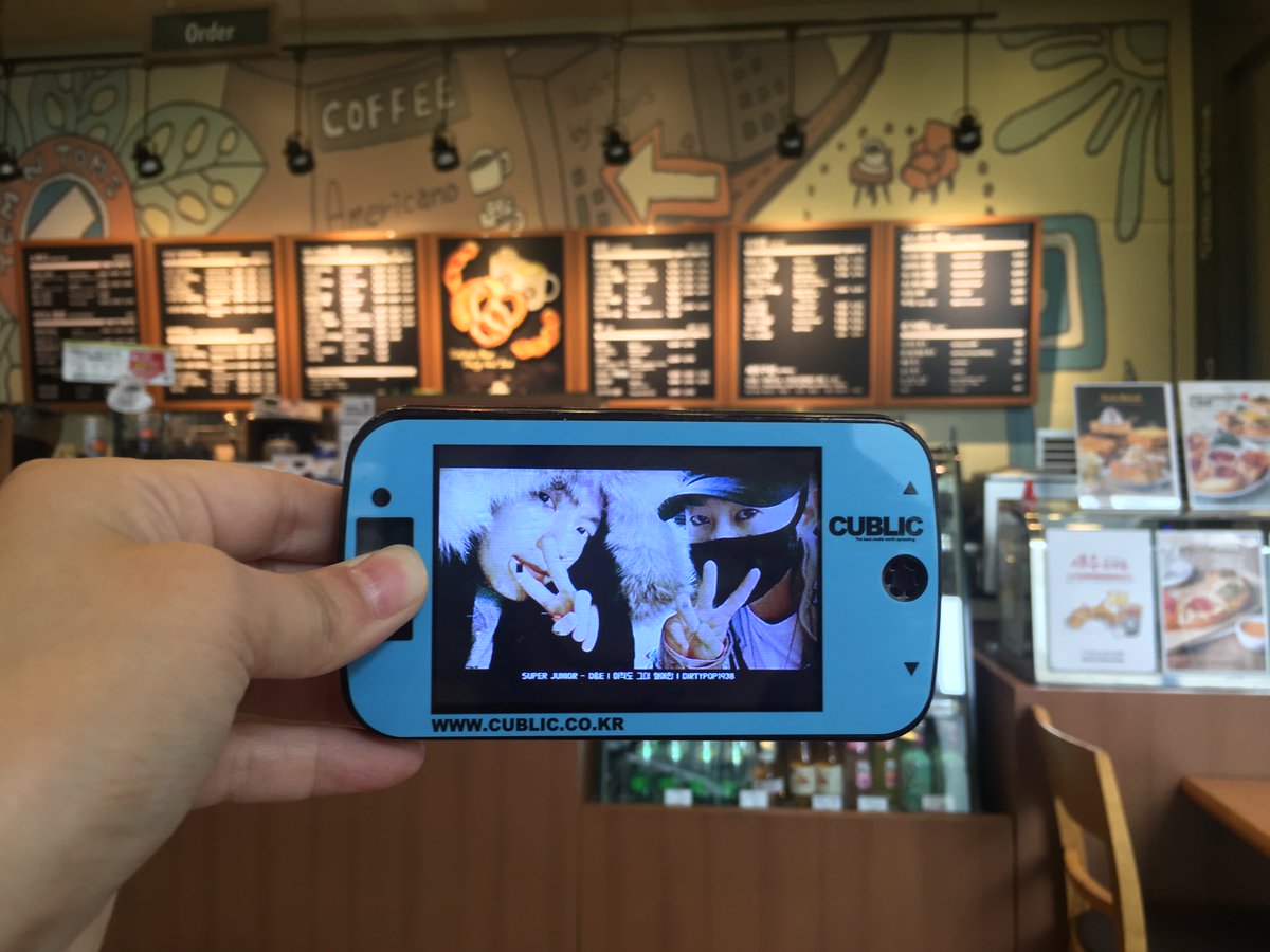 内容