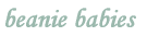 r[j[xCr[Ỹy[W