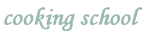 OlƂ̃NbLÔЉ