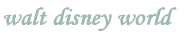 AJ̃EHgfBYj[[hƃfBYj[N[Ỹy[W