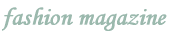 CÕt@bV}KW̏Љy[W