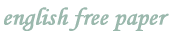 Ol̖}KW̏Љy[W