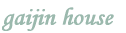 OlnEXɏZł݂ƌ̂ЂƂ̂@BB׋ɂȂ`