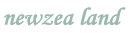 j[W[h̃y[W