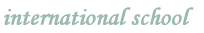 C^[iViXN[̃y[W