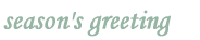 TNXMrOnEB[ȂǃAĴՂ̏Љ̃y[W