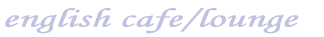 pbiĂǂȏHpbi/pbEW̏y[W