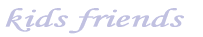 ڎwoCKLbYIOl̎qƂ̌𗬂C^[iViXN[̏̃y[W