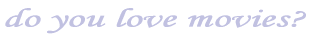 f悪Dȕ̂߂̉fy[W