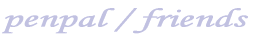 yp/LANGUAGE EXCHANGE/Ol̗FBTy[W