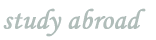 w̃y[WłBw񂪂񓊍eĂ܂