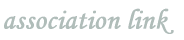 ߍx̍ۋ̃NWł