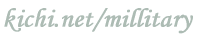 ČRn̏y[WłBČRn̉pbOPEN HOUSEɓ悤