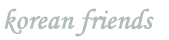 ؍̏y[WłB؍lƓ{l̗FBf܂