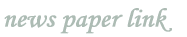 ẺpVLINKłB