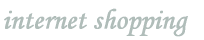 C^[lbgVbsÕy[Wł