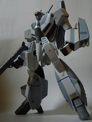 svj01.jpg