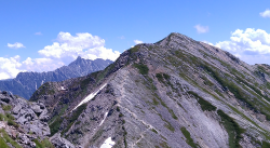 100名山
