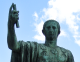 caesar