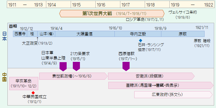 Jfg218.png