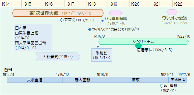 Jfg219.png