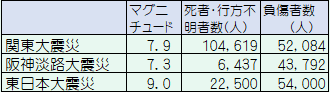 Jfg220.png