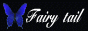 Fairy tail