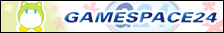 GAMESPACE24