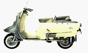 S601C