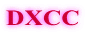 DXCC