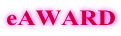 eAWARD