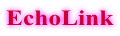 EchoLink