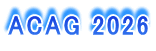 ACAG 2026