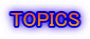 TOPICS