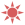҂҂