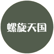 点Ă񂲂`B