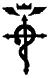 |̘Bpt