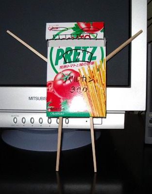 ̃oJ͔Ni쎞ԁjTzĂ܂i΁jB