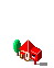 ₢킹͂炩炨肢܂