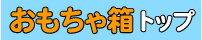 ᔠ̕gbvy[W