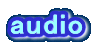 audio
