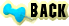 ߂