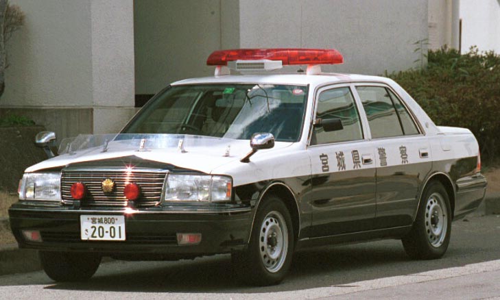 {800  20-01