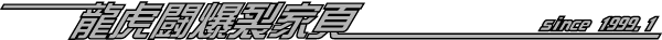 Փƕ