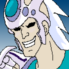 ̓JIŌ܂̂